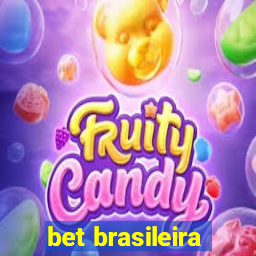 bet brasileira